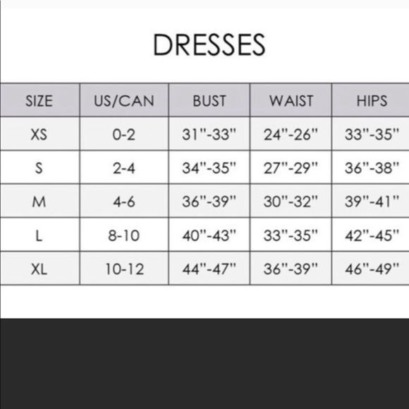 SALE🌷Boho floral lacy romper maxi dress wine - Picture 5 of 5